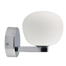 Бра Аква 509024301