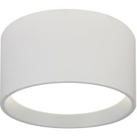 Точечный светильник 20005 20005SMU/02LED SWH Точечный светильник 20005 20005SMU/02LED SWH