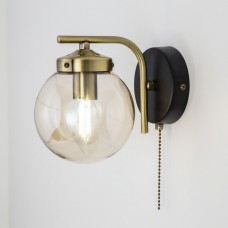 Бра Планета CL105315 Бра Планета CL105315