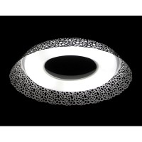 Потолочный светильник Orbital Design F121 WH 72W D620 Потолочный светильник Orbital Design F121 WH 72W D620