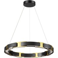 Подвесной светильник Fierro 4991/55L Подвесной светильник Fierro 4991/55L