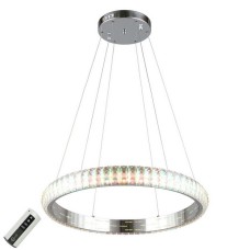 Подвесной светильник Aigo OML-03703-60 Подвесной светильник Aigo OML-03703-60