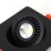 Точечный светильник Cardine 2416-1U