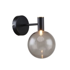 Бра Eternity 2766-1W Бра Eternity 2766-1W