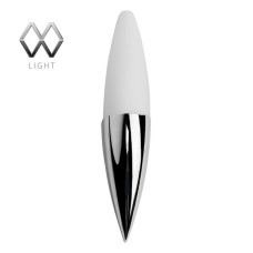 Настенный светильник Круз 637020801 Настенный светильник Круз 637020801