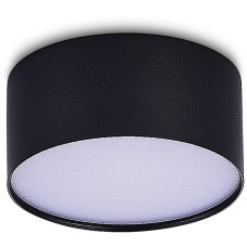 Потолочный светильник ST606.442.12