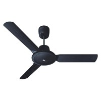 Потолочный вентилятор Nordik Evolution R 120/48 61756VRT Потолочный вентилятор Nordik Evolution R 120/48 61756VRT