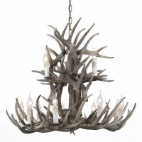 Подвесная люстра Corna SL154.703.12 ST Luce