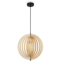 Подвесной светильник Roots MOD197PL-01W Подвесной светильник Roots MOD197PL-01W