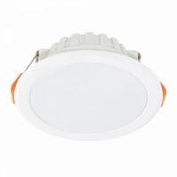 Точечный светильник Кинто CLD5112N Точечный светильник Кинто CLD5112N