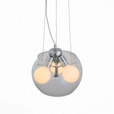 Подвесной светильник Uovo SL512.103.03 ST Luce