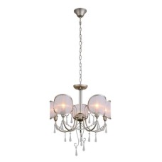 Подвесная люстра Faccialuna SL173.303.05 ST Luce Подвесная люстра Faccialuna SL173.303.05 ST Luce