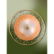 Потолочный светильник V6826/3A