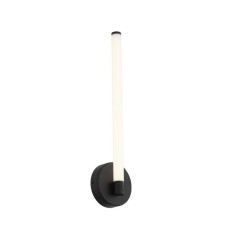 Бра Bisaria SL393.401.01 ST Luce