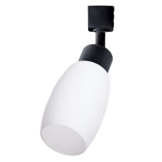 Трековый светильник Miia A3055PL-1BK Artelamp
