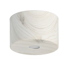 Потолочный светильник Иланг 712010701 Потолочный светильник Иланг 712010701