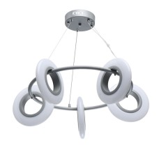 Подвесная люстра Гэлэкси 632017005 Подвесная люстра Гэлэкси 632017005