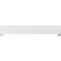 Трековый светильник TRACK SYSTEM GL4001 Трековый светильник TRACK SYSTEM GL4001