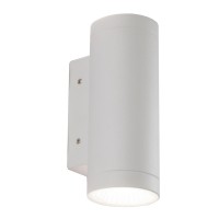 Архитектурная подсветка Flicker 1828-2W
