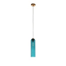 Подвесной светильник Callana SL1145.383.01 ST Luce