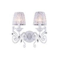 Бра Vincilago OML-75301-02 Бра Vincilago OML-75301-02