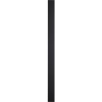 Настенный светильник Fibi 4379/29WL