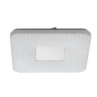 Потолочный светильник Ривз 674017301 Потолочный светильник Ривз 674017301