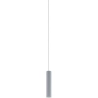 Трековый светильник TP PENDANT LIGHT 98813 Трековый светильник TP PENDANT LIGHT 98813