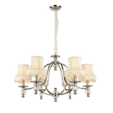 Подвесная люстра Golla SL1120.103.06 ST Luce Подвесная люстра Golla SL1120.103.06 ST Luce
