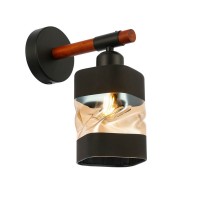 Бра Abiritto SLE114401-01 Бра Abiritto SLE114401-01
