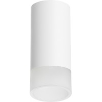 Точечный светильник Rullo R43631
