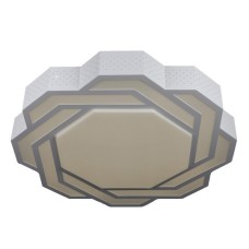 Потолочный светильник Darwen OML-43607-59 Потолочный светильник Darwen OML-43607-59