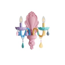 Бра Астрид 074175-2