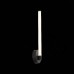 Бра Bisaria SL393.401.01 ST Luce