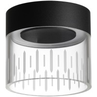 Точечный светильник AURA 359002 Точечный светильник AURA 359002