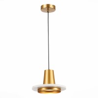 Подвесной светильник Oltarno SL1212.203.01 Подвесной светильник Oltarno SL1212.203.01