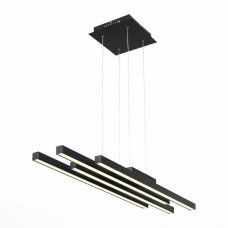 Подвесная люстра Samento SL933.403.04 ST Luce
