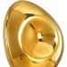 Бра Mabell MOD306WL-01G Бра Mabell MOD306WL-01G
