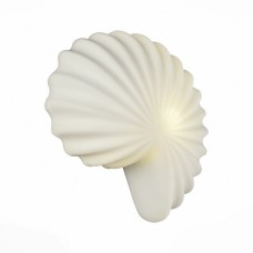 Потолочный светильник Conglia SL534.502.01 ST Luce