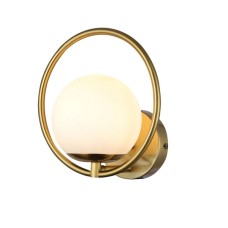 Бра Oportet 2788-1W Бра Oportet 2788-1W