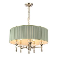 Подвесная люстра Oleo SL1121.103.05 ST Luce Подвесная люстра Oleo SL1121.103.05 ST Luce
