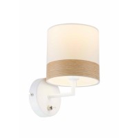 Бра Mabel TL1121-1W Бра Mabel TL1121-1W