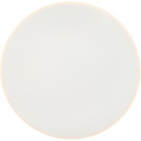 Настенный светильник Touchstone FR6002WL-L20W