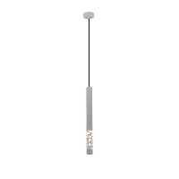Подвесной светильник Fizorio SL1577.503.01 Подвесной светильник Fizorio SL1577.503.01