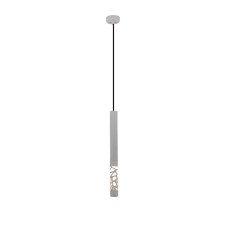 Подвесной светильник Fizorio SL1577.503.01 Подвесной светильник Fizorio SL1577.503.01