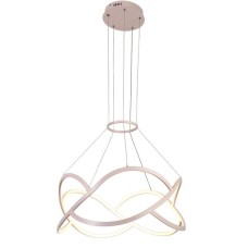 Подвесная люстра Loomy 2510-6P Подвесная люстра Loomy 2510-6P