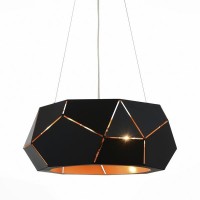 Подвесная люстра Enigma SL258.403.06 ST Luce Подвесная люстра Enigma SL258.403.06 ST Luce