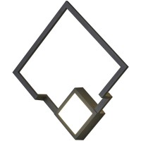 Настенный светильник Boutique 7682 Настенный светильник Boutique 7682