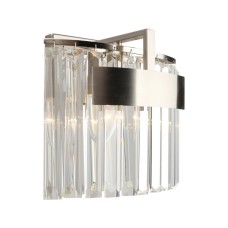 Бра Mariz APL.813.01.01 Бра Mariz APL.813.01.01