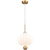 Подвесной светильник Bianco 10038 VL5714P31